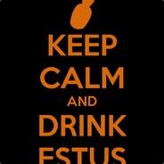 [T2G] LetaK's Stream profile image