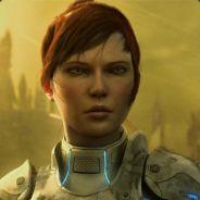 Lordie's Stream profile image
