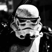 LAK_Mau20seal's - Steam avatar