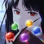 忍隐's Stream profile image