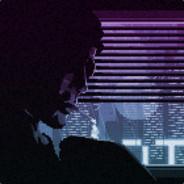 Schnapster's Stream profile image
