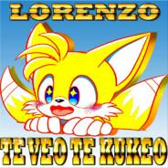 Myster Chuecos's Stream profile image