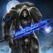 Sehnsucht's Stream profile image