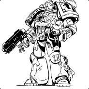 Mr Bilkins's Stream profile image