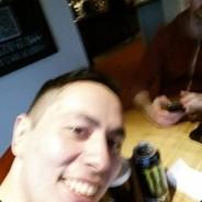 MMeister's Stream profile image