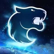 CaluadaN's Stream profile image