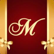 hgharsh.814's - Steam avatar