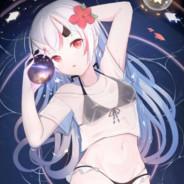 一星戀一's Stream profile image