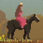 The Cunning Goat's Stream profile image