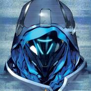 Divinityy's Stream profile image