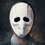 ····'s Stream profile image