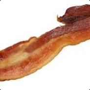 Nobsniper's Stream profile image