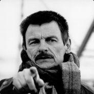 Andrei Tarkovsky's - Steam avatar
