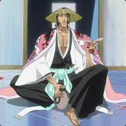 DEATH from UNDER's Stream profile image