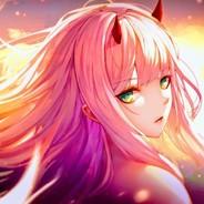 ヨアメ-Yoame's Stream profile image