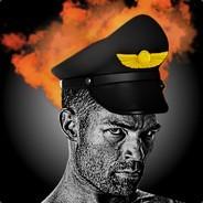 ✅SexySparta | Mannco.store's Stream profile image