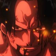 QNA_PuñoDeFuego's Stream profile image