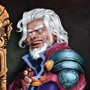 EL PURGAS's Stream profile image