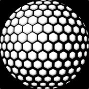 Bleating_Goat's Stream profile image