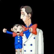 Beat Tea's Stream profile image