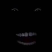 Sir Meempo's - Steam avatar