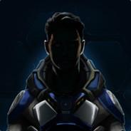 Kyramla's Stream profile image
