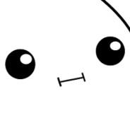 Jynxta's Stream profile image