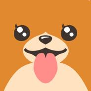 ^_^'s - Steam avatar