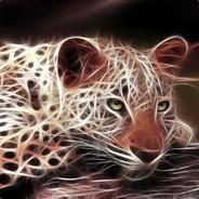 Nylaro's - Steam avatar