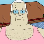 Ragnar96's Stream profile image