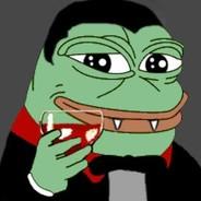 Dr4cvla's Stream profile image