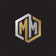 Mituz's Stream profile image