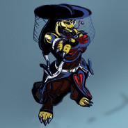 zer 090's Stream profile image