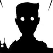 demon's - Steam avatar
