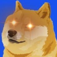 SIBA DOG's - Steam avatar