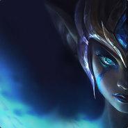 DragonJoh's - Steam avatar