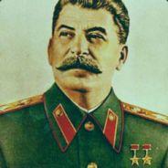 Joseph's Stream profile image
