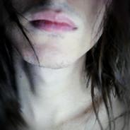 CHAN KRUM's Stream profile image