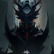 Good Day's - Steam avatar