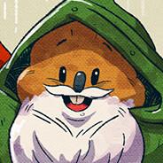 迷碌的三豬's Stream profile image