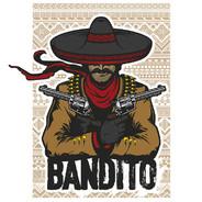 -ImatttheI-'s Stream profile image