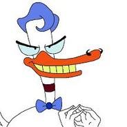 LeCuaq's Stream profile image