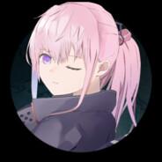 Louis scina's Stream profile image