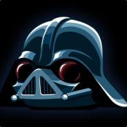 Commander's Stream profile image