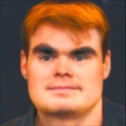 My profile is older than you's Stream profile image