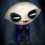 Eternty's Stream profile image