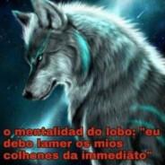 ImNotJhonMalkovich's - Steam avatar