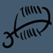 Vindigator's Stream profile image