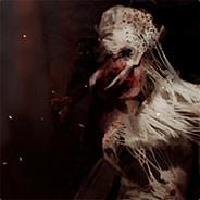 franswag69's - Steam avatar