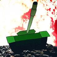 Tqke's - Steam avatar
